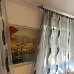 Backpackers Mostar