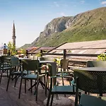 Hostel Backpackers *