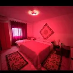 Backpackers * Mostar