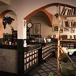 Backpackers Hostel Mostar