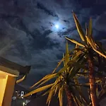 Hostel Backpackers Mostar