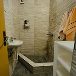 Hostel Backpackers Mostar