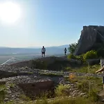 Backpackers Хостел Мостар