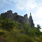 Hostel Backpackers *