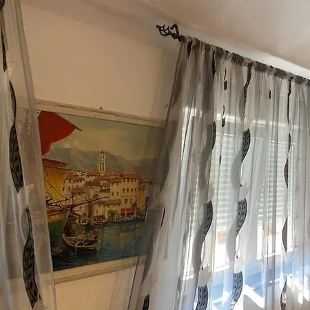 Backpackers Mostar