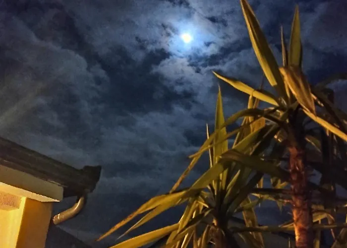 Hostel Backpackers Mostar